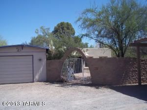 3417 E Elida, Tucson, AZ 85716