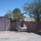 3417 E Elida, Tucson, AZ 85716 ID:1652208