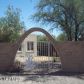 3417 E Elida, Tucson, AZ 85716 ID:1652209