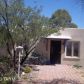 3417 E Elida, Tucson, AZ 85716 ID:1652210