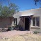 3417 E Elida, Tucson, AZ 85716 ID:1652211