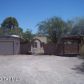 3417 E Elida, Tucson, AZ 85716 ID:1652212