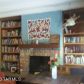 3417 E Elida, Tucson, AZ 85716 ID:1652213