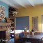 3417 E Elida, Tucson, AZ 85716 ID:1652214