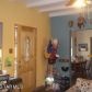 3417 E Elida, Tucson, AZ 85716 ID:1652215