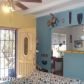 3417 E Elida, Tucson, AZ 85716 ID:1652216
