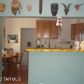 3417 E Elida, Tucson, AZ 85716 ID:1652217