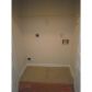 Unit 3423 - 821 Ralph Mcgill Boulevard, Atlanta, GA 30306 ID:2855553