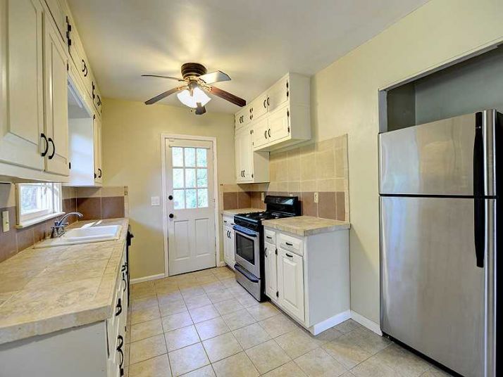 1103 Wild Creek Trail Ne, Atlanta, GA 30324