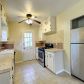 1103 Wild Creek Trail Ne, Atlanta, GA 30324 ID:3442040