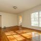 1103 Wild Creek Trail Ne, Atlanta, GA 30324 ID:3442041