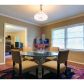 1103 Wild Creek Trail Ne, Atlanta, GA 30324 ID:3442042