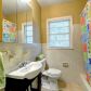 1103 Wild Creek Trail Ne, Atlanta, GA 30324 ID:3442043