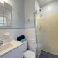 1103 Wild Creek Trail Ne, Atlanta, GA 30324 ID:3442044