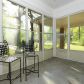 1103 Wild Creek Trail Ne, Atlanta, GA 30324 ID:3442045