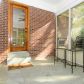1103 Wild Creek Trail Ne, Atlanta, GA 30324 ID:3442046