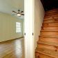 1103 Wild Creek Trail Ne, Atlanta, GA 30324 ID:3442047
