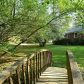 1103 Wild Creek Trail Ne, Atlanta, GA 30324 ID:3442048