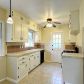 1103 Wild Creek Trail Ne, Atlanta, GA 30324 ID:3442049