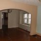 1031 Hervey St, Indianapolis, IN 46203 ID:7201547
