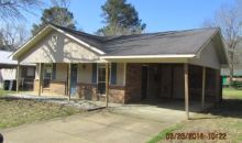 745 Sandy Ln Pearl, MS 39208