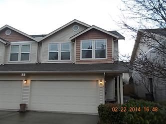 15405   35th Ave W J31 #j31, Lynnwood, WA 98087