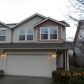 15405   35th Ave W J31 #j31, Lynnwood, WA 98087 ID:7234105