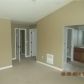 15405   35th Ave W J31 #j31, Lynnwood, WA 98087 ID:7234106