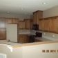 15405   35th Ave W J31 #j31, Lynnwood, WA 98087 ID:7234107
