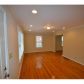 2474 St Patrick Street, Atlanta, GA 30317 ID:3140848