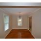 2474 St Patrick Street, Atlanta, GA 30317 ID:3140850