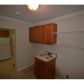 2474 St Patrick Street, Atlanta, GA 30317 ID:3140852
