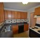 2474 St Patrick Street, Atlanta, GA 30317 ID:3140854