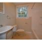 2474 St Patrick Street, Atlanta, GA 30317 ID:3140855