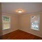 2474 St Patrick Street, Atlanta, GA 30317 ID:3140857