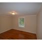 2474 St Patrick Street, Atlanta, GA 30317 ID:3140858