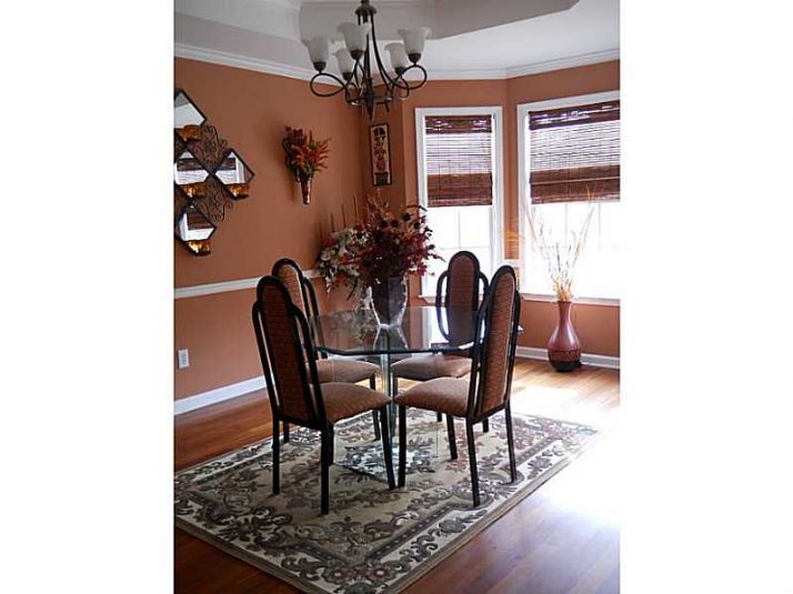 453 Waverly Forest Court, Lawrenceville, GA 30045