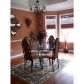 453 Waverly Forest Court, Lawrenceville, GA 30045 ID:5367267