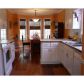 453 Waverly Forest Court, Lawrenceville, GA 30045 ID:5367268