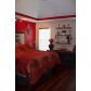 453 Waverly Forest Court, Lawrenceville, GA 30045 ID:5367269