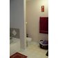 453 Waverly Forest Court, Lawrenceville, GA 30045 ID:5367270