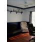 453 Waverly Forest Court, Lawrenceville, GA 30045 ID:5367271