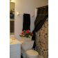 453 Waverly Forest Court, Lawrenceville, GA 30045 ID:5367272