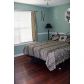453 Waverly Forest Court, Lawrenceville, GA 30045 ID:5367273