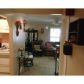 453 Waverly Forest Court, Lawrenceville, GA 30045 ID:5367274
