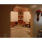 453 Waverly Forest Court, Lawrenceville, GA 30045 ID:5367275