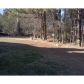 453 Waverly Forest Court, Lawrenceville, GA 30045 ID:5367276