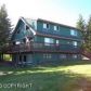 40905 Rucksack Drive, Homer, AK 99603 ID:6890950