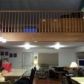 40905 Rucksack Drive, Homer, AK 99603 ID:6890951