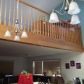 40905 Rucksack Drive, Homer, AK 99603 ID:6890952